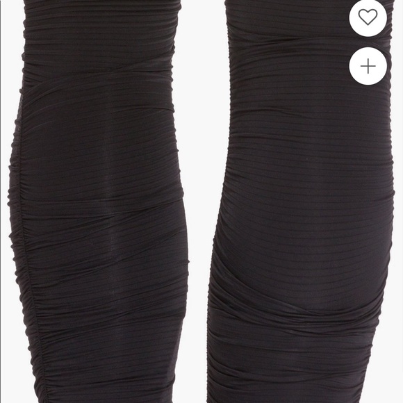 Beyond yoga Legs for Days leggings - Picture 2 of 6